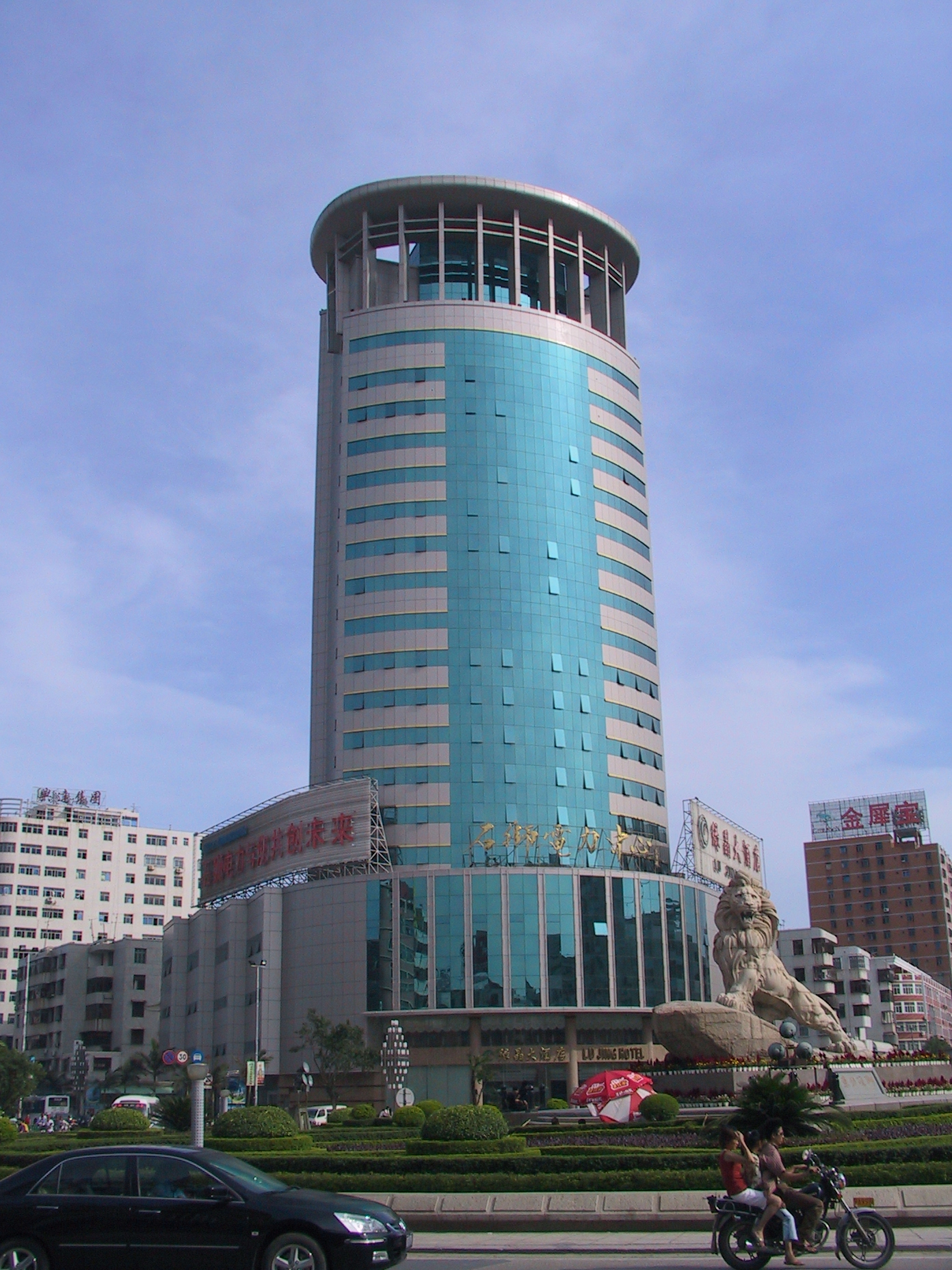 faa3b31b37694314a59b978dcef08122.jpg faa3b31b37694314a59b978dcef08122.jpg