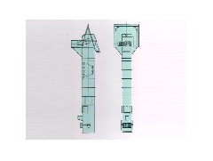 OD官方网页版的主要特征是什么？