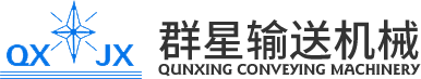 OD官方网页版